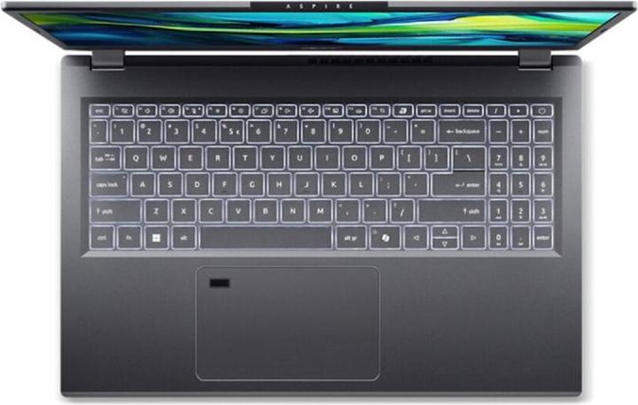 Produktbild Acer Aspire 15 (15.60", Intel Core i5-13420H, 16 GB, 512 GB, DE)