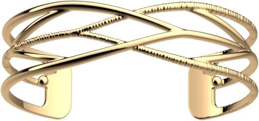 Immagine prodotto Les Georgettes Bronzette (Plaqué in ottone o)