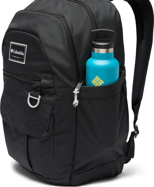Actual product image Columbia Buxton™ Unisex 26L Backpack (26 l)