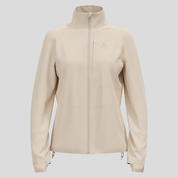 Image du produit Odlo Zeroweight Pro Warm 2.0 (L)