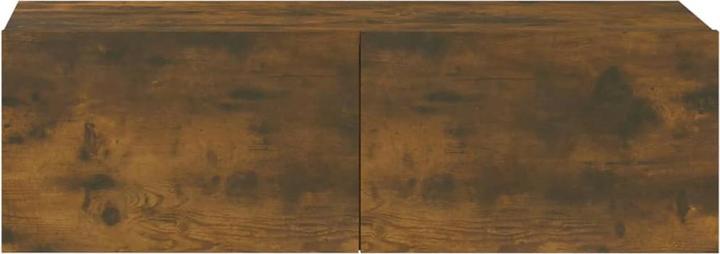 Produktbild VidaXL Brunhild (60 x 30 x 30 cm)