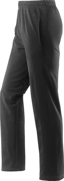 Produktbild Scoretex MARCUS Hose (26)