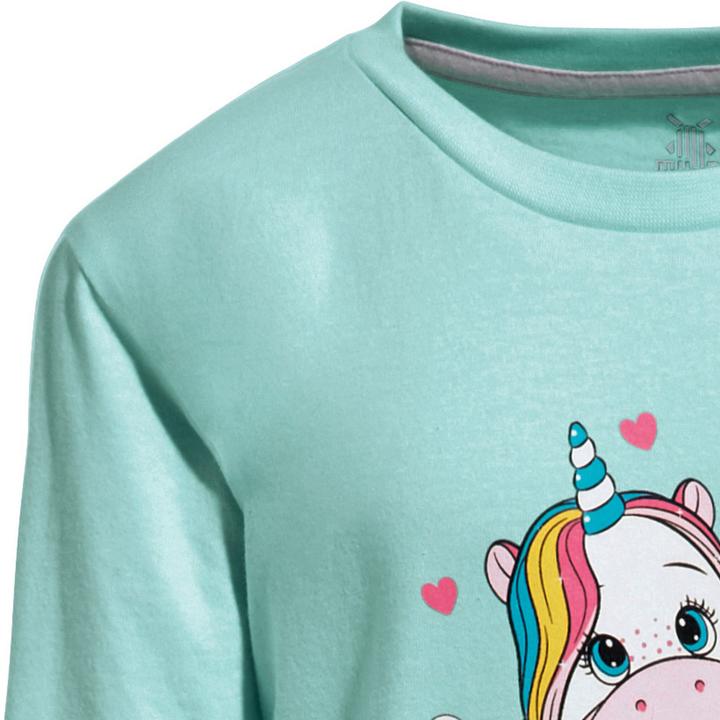 Image du produit Erwin Müller Pyjama pour enfant (134, 140)