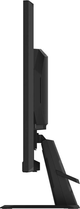 Actual product image Gigabyte GS27U (3840 x 2160 Pixels, 27")