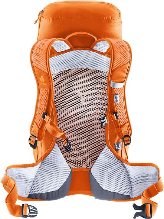 Actual product image Deuter AC Lite 22 (22 l)