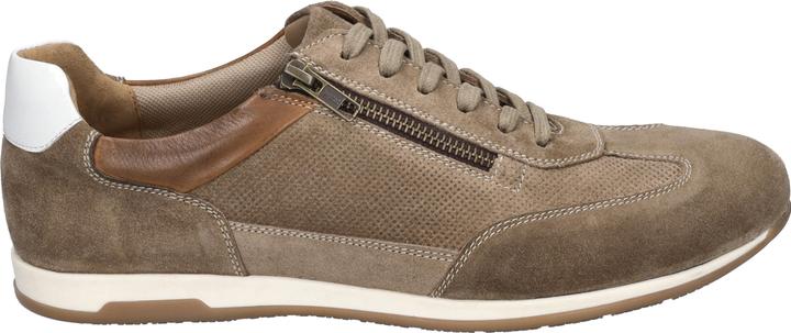 Image du produit Josef Seibel 58203-TE918 (39)