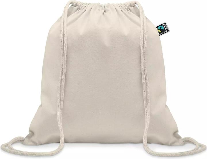 Actual product image Sol's Osole Draw