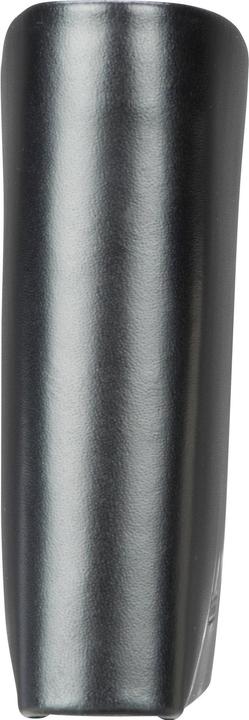 Immagine prodotto Porsche Design SLG Portafoglio classico 7