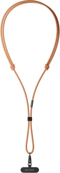Image du produit Native Union City Sling - Handyband