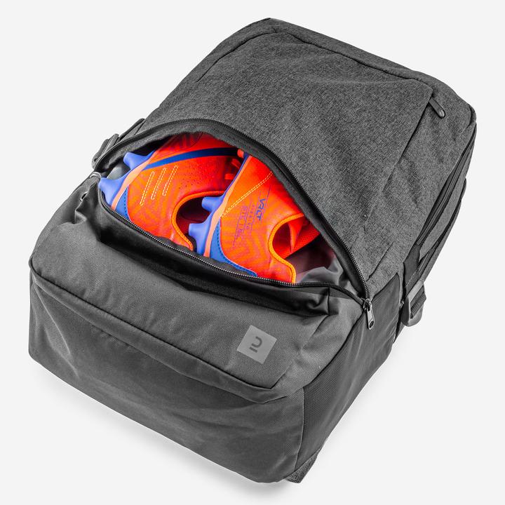 Image du produit Kipsta Essential (33 l)