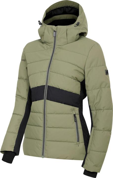 Image du produit Dare2b - Blouson de ski GLACIAL - Femme (44)