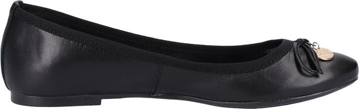 Actual product image Scapa Ballet flats (35)