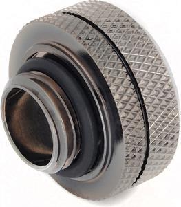 Produktbild Bitspower Bits Power G 1/4 Zoll Aussendurchmesser 16 mm verstärkt Multi Link (BP-BSEML16)