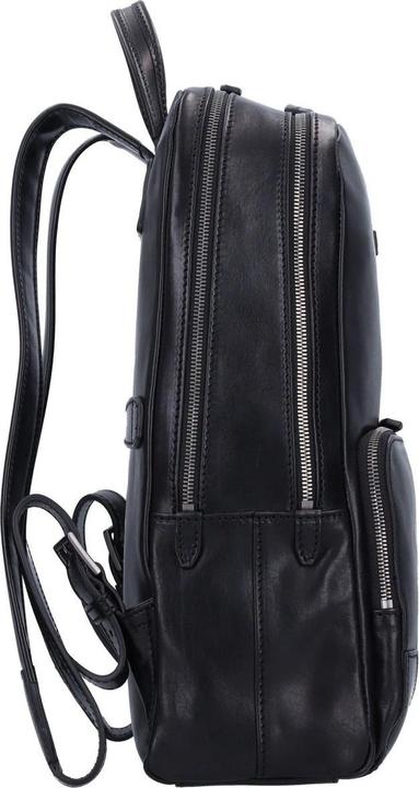 Produktbild The Bridge Vespucci - Rucksack