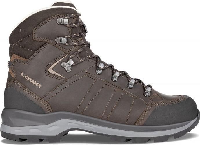 Produktbild Lowa Trekker LL (43.5)
