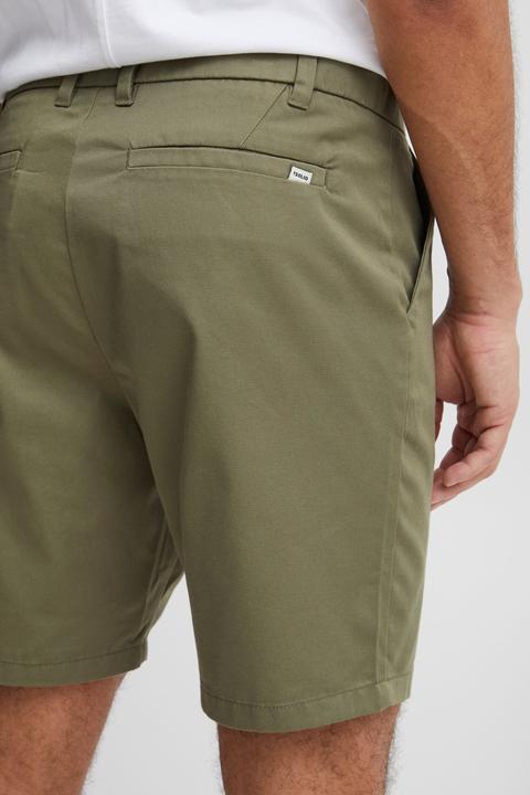 Produktbild Solid SDEldric Lt Alann - 21107653 (XL)