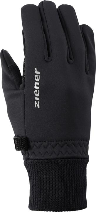 Produktbild Ziener Lidealist GTX INF Touch (7)