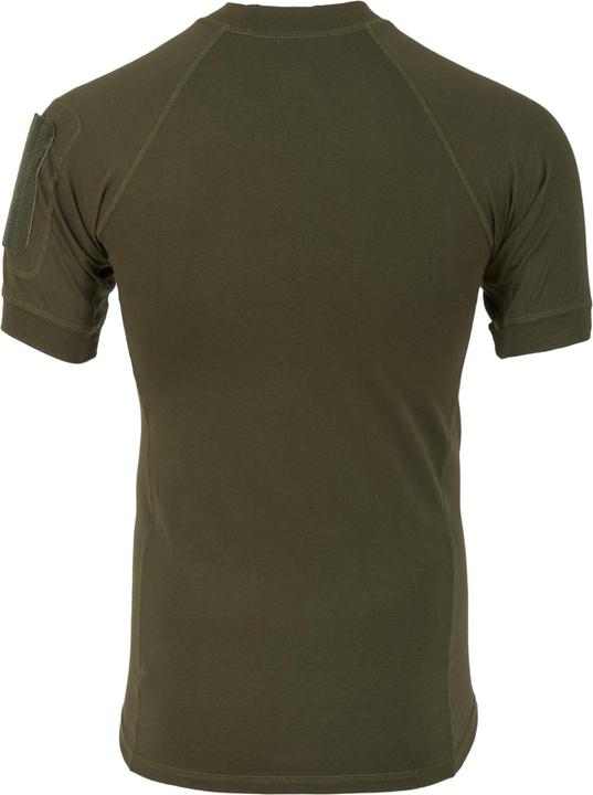 Immagine prodotto Highlander Maglietta Combat Olive Xxl (XXL)