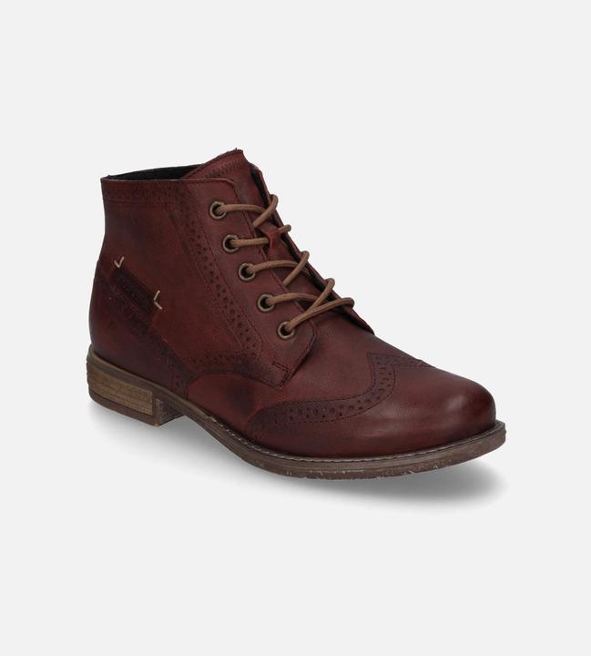 Produktbild Josef Seibel Sienna 74 (37)
