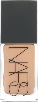 Image du produit NARS Cosmetics Fond de teint Light Reflecting (Santa Fe)