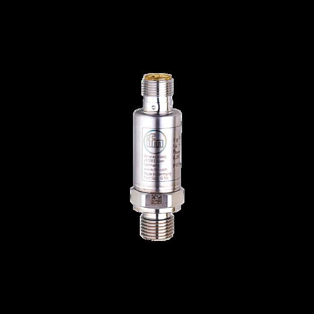 Produktbild ifm Electronic IFM Drucksensor