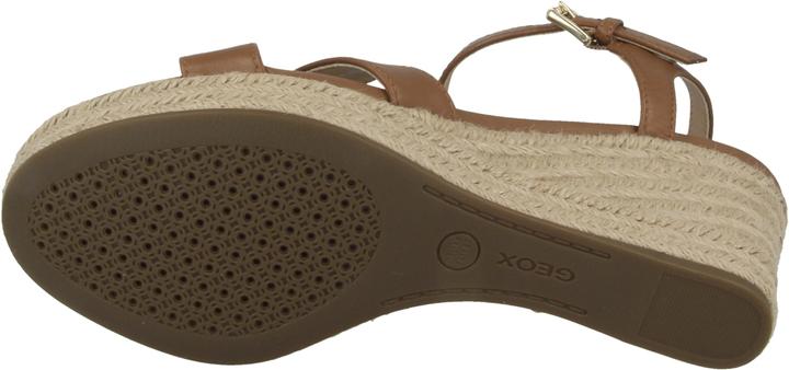 Actual product image Geox D Soleil A (39)
