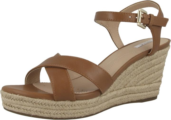 Actual product image Geox D Soleil A (39)