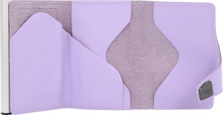 Actual product image Tru Virtu Click & Slide