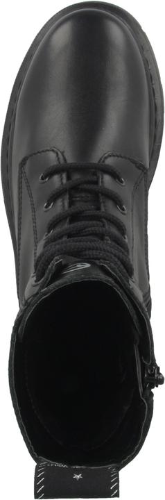Image du produit Tamaris 1-25269-27 (38)