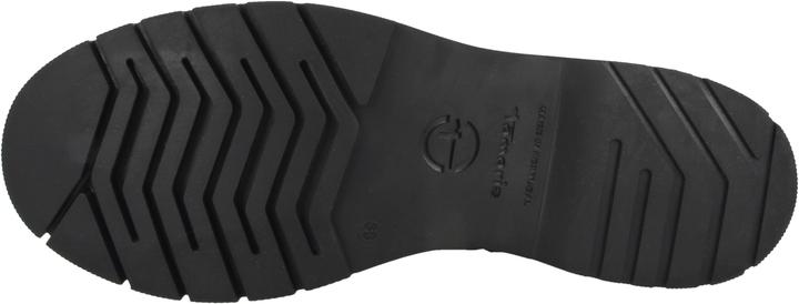 Image du produit Tamaris 1-25269-27 (38)