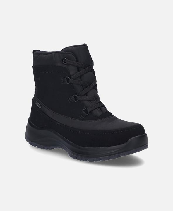 Actual product image Josef Seibel 91853-PL042 (42)