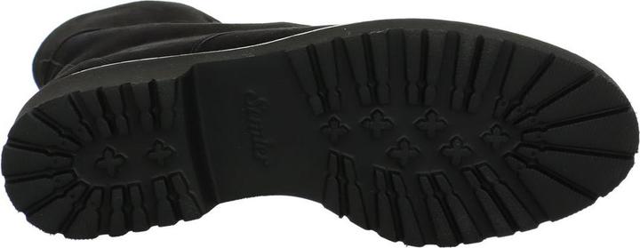Actual product image Semler Cindy (37)