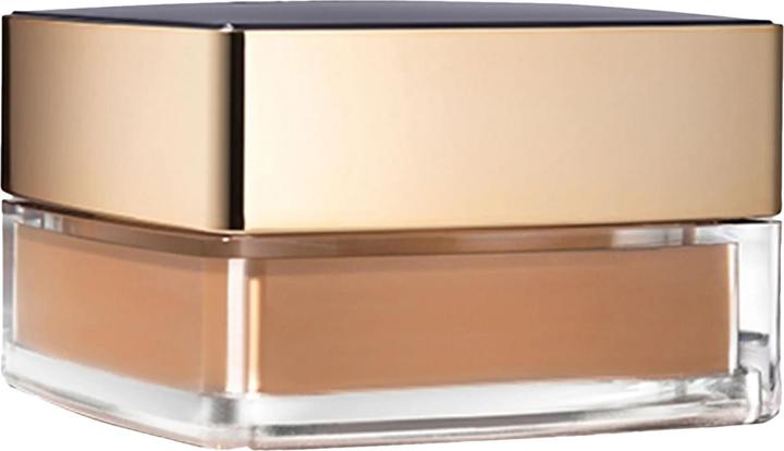 Estée Lauder Pure Color Envy (040 Medium Matte)