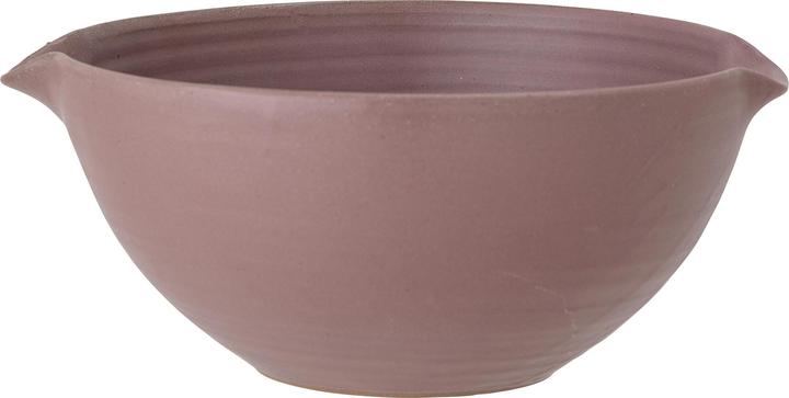 Actual product image Creative Collection Calla (22 cm, 1.20 l, 6 x)