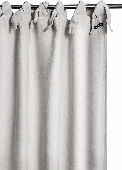 Image du produit Himla Soul (135 x 290 cm)