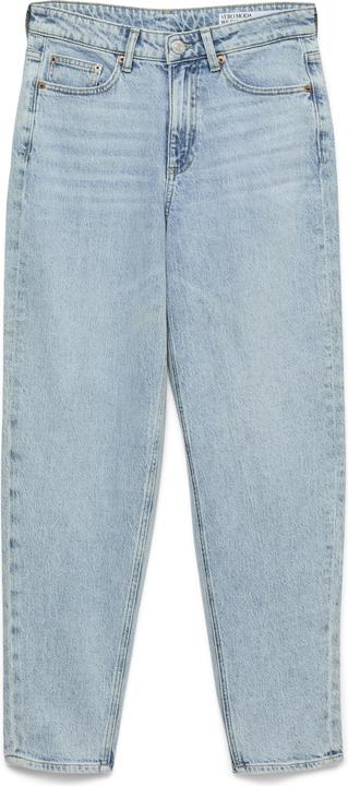 Immagine prodotto Vero Moda VMTESSA Jeans a vita alta Jeans da donna (W25/L32)