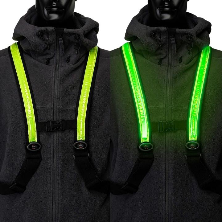 Immagine prodotto Easypix LED StreetGlow (L)