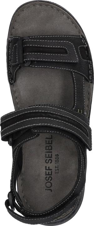 Actual product image Josef Seibel 27123-TE514 (41)