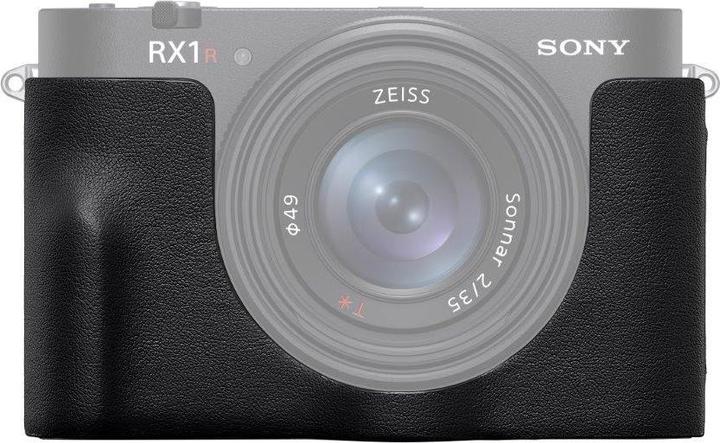 Produktbild Sony Lcs-Rxl (Kamera Etui)