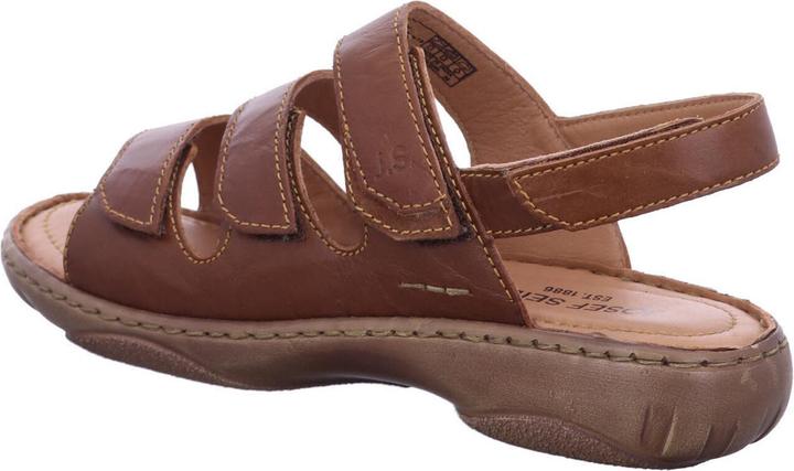 Produktbild Josef Seibel 76757-88 (40)
