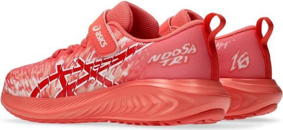 Actual product image ASICS Performance GEL-NOOSA TRI 16 PS Kids (32.5)