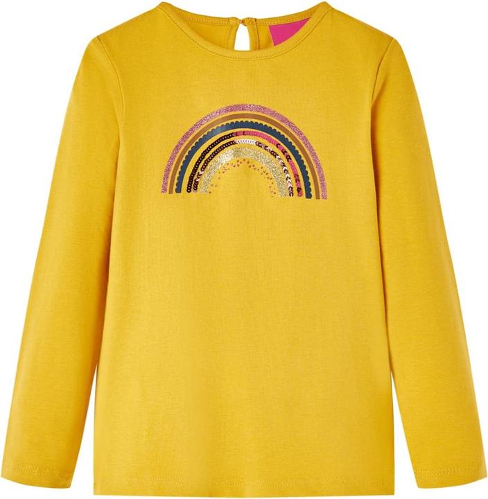 Actual product image VidaXL Ludwina (128)