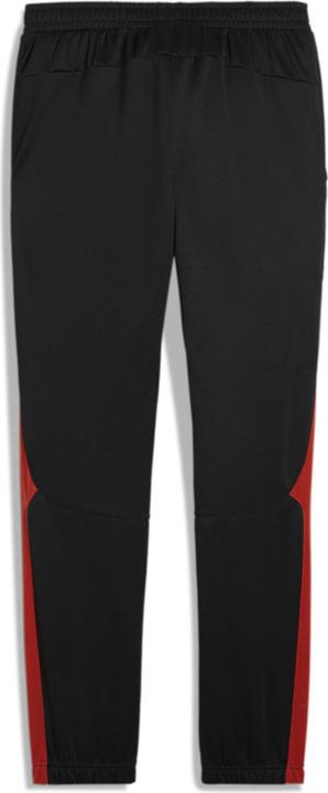 Produktbild Puma ACM ftblNRGY+ Pant (XXL)