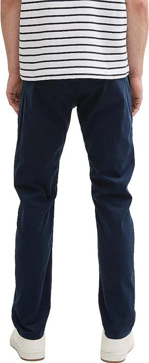 Actual product image Tom Tailor 1045054 (W33/L32)