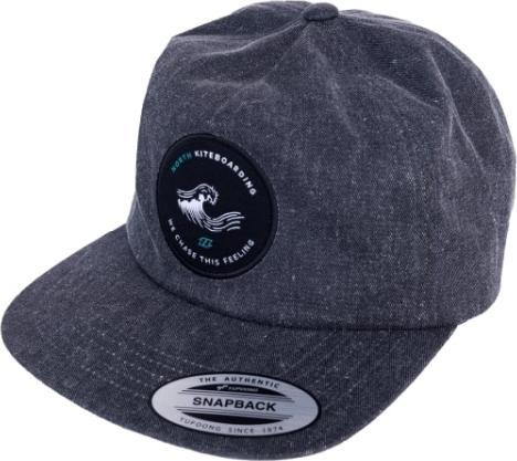North Salty Cap (One Size)