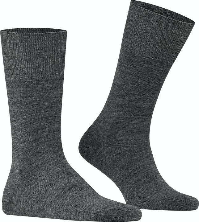 Actual product image Falke Airport SO (Single pack, 41 - 42)