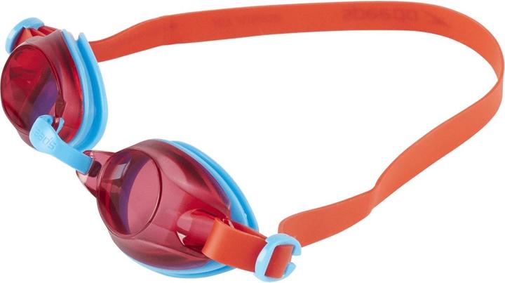 Image du produit Speedo Lunettes de natation Jet (Taille unique)