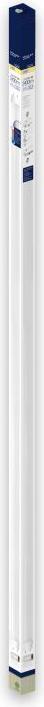 Produktbild Müller Licht LED Röhre mit 21,8 Watt, G13, 1500mm, warmweiss (G13, 21.80 W, 2400 lm, 1 x, E)
