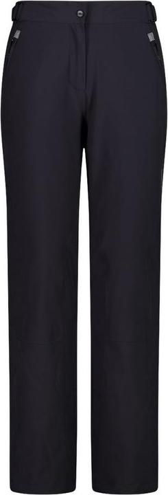 CMP Campagnolo Skipant (L)