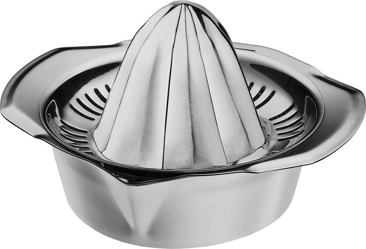 Produktbild Küchenprofi Zitronenpresse ø 11 cm H 7 cm